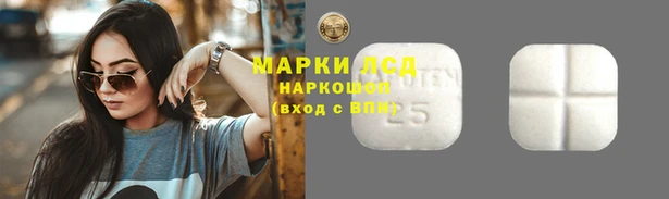 mdpv Белокуриха